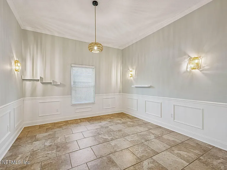 3447 Heron Dr N — Photo 7