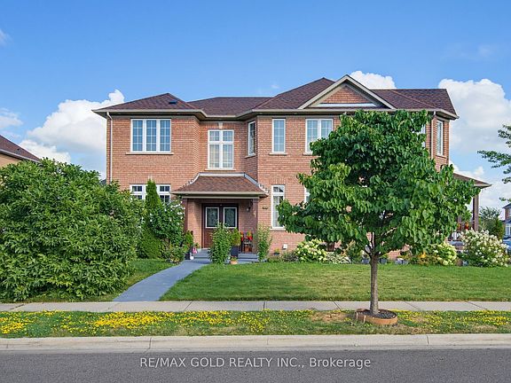 3rd image of 57 Quailvalley Dr