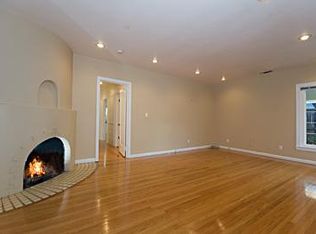 730 45th St, Sacramento, CA 95819