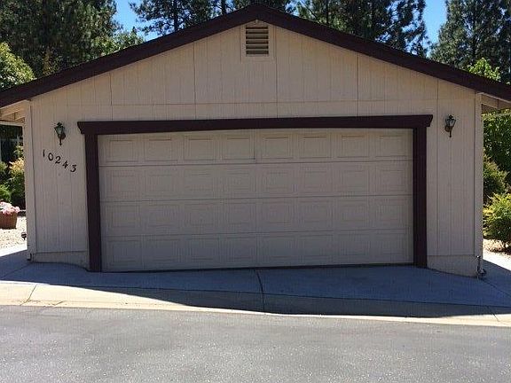 3rd image of 10243 Timberland Dr