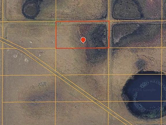 2nd image of  Bowen RD