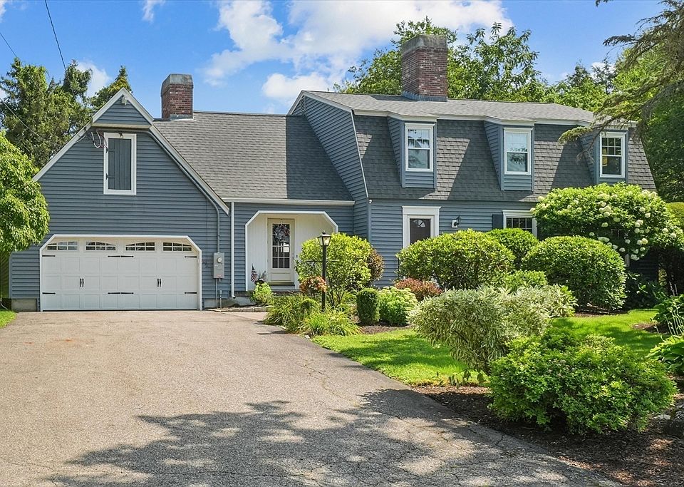 1st image of 85 Rosewood Dr