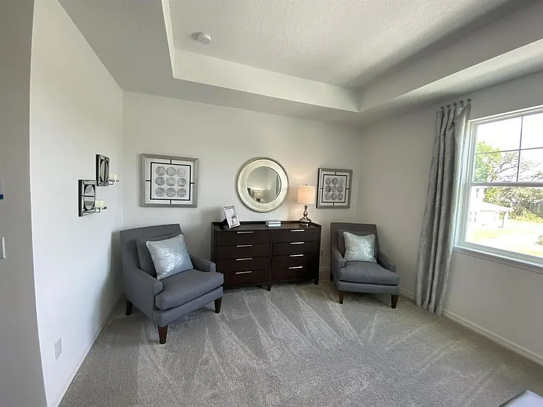1109 Arbour Verde Ct — Photo 19