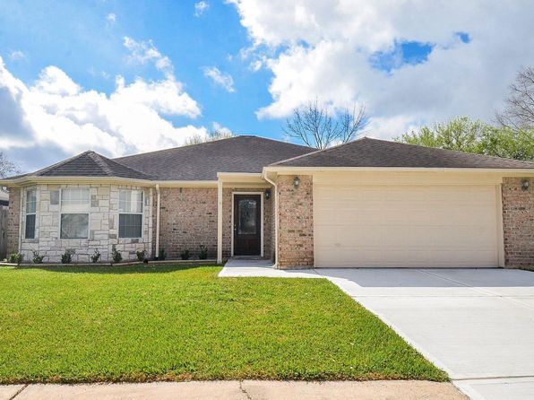 14315 Branchwater Ln