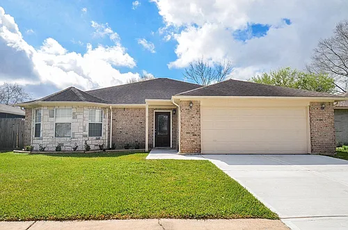 14315 Branchwater Ln Photo 1