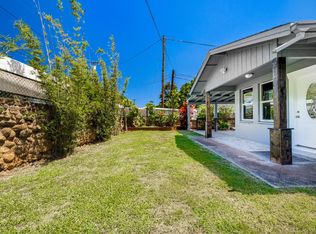 1791 Piihana Rd, Wailuku, HI 96793