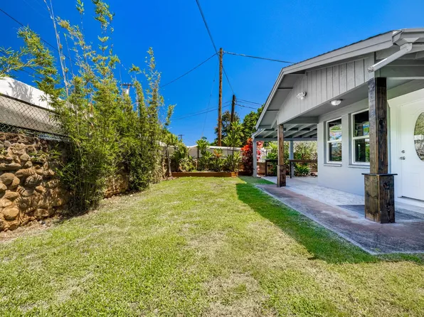 1791 Piihana Rd, Wailuku, HI 96793