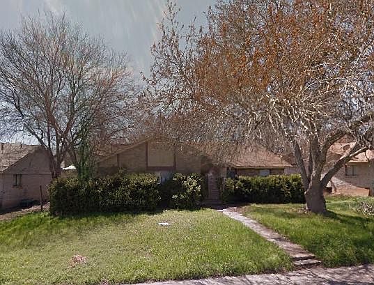 4th image of 207 W William Cannon Dr #A