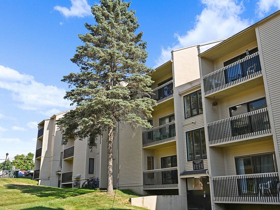 1st image of 47 South Williams Street #307
