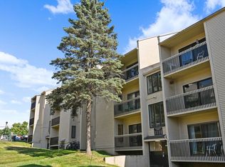 47 S Williams St APT 307, Burlington, VT 05401