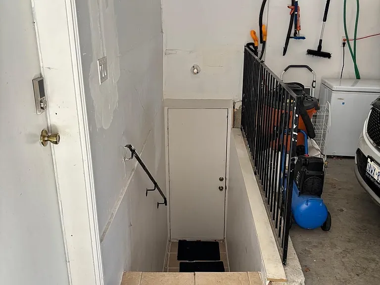 3860 McDowell Dr #BASEMENT — Photo 5