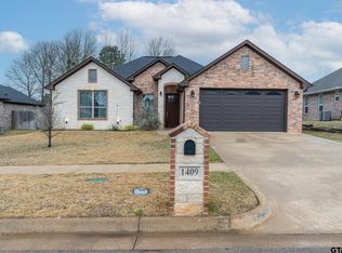1409 Nate Cir, Bullard, TX 75757