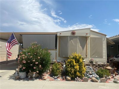 1343 Western Dr, San Jacinto, CA, 92583