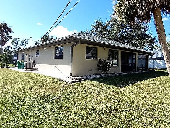 5th image of 17430 Terry Ave