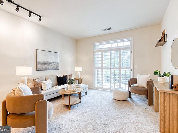 3rd image of 3850 Clara Downey Ave Unit 12