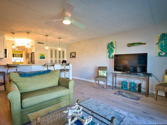 5th image of 1701 N 1st St #7B