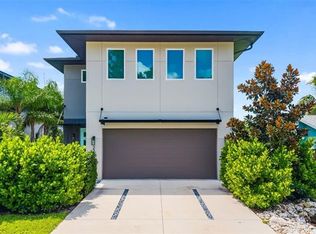 2220 Pine Ter, Sarasota, FL 34231