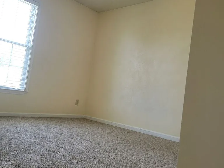 5409 Branchwood Way — Photo 24