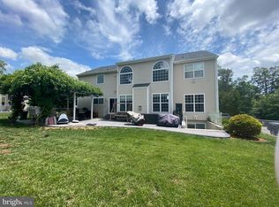 11104 Park Ridge Rd, Fredericksburg, VA 22408