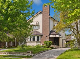 640 Mary St N, Oshawa, ON L1G5E9