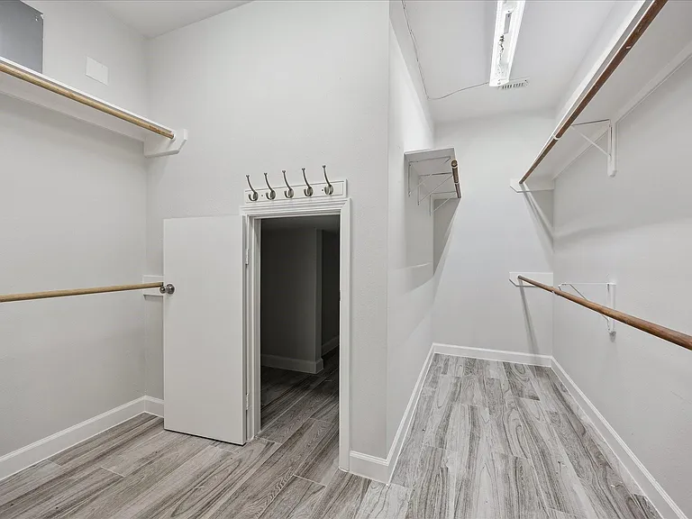 3214 Trotwood Ln — Photo 21