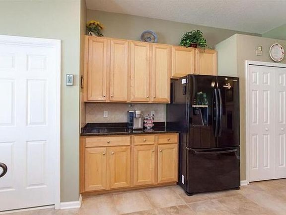 4th image of 1503 W Windy Willow Dr