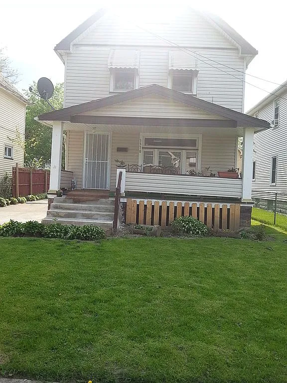 3370 W 88th St photo 1