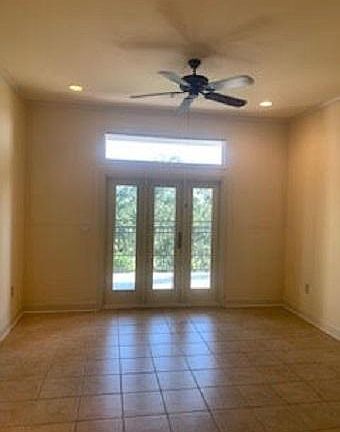 4th image of 1100 W Beach Blvd APT 409