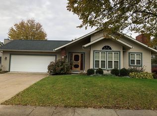 39 Providence Ln, Delaware, OH