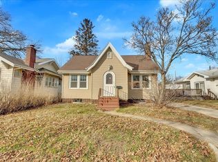 716 Kingsley Ave, Waterloo, IA 50701