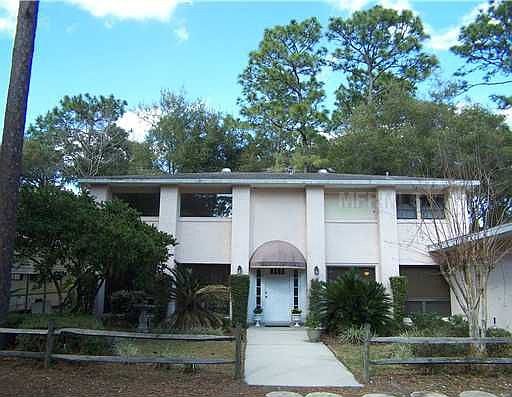 2nd image of 308 Adair Ave