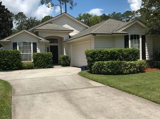 1634 Highland View Ct, Fleming Island, FL 32003