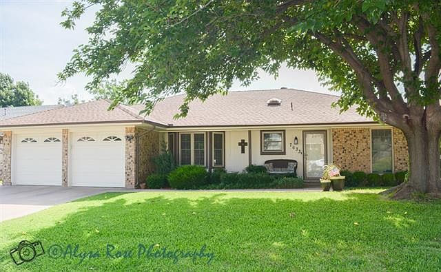 1st image of 7633 Ruby Esther Cir