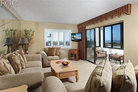 4th image of 6672 Estero Blvd APT A410
