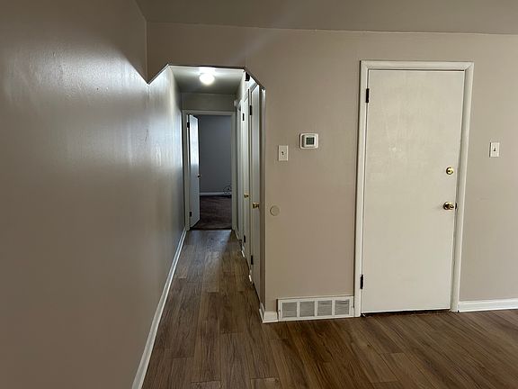 3rd image of 7200 Haverford Ave Floor 2