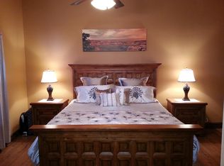 11628 W Grapefruit Ct, Atlantic Beach, AZ 85378
