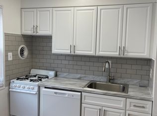 1712 21st Rd N #6, Arlington, VA 22209