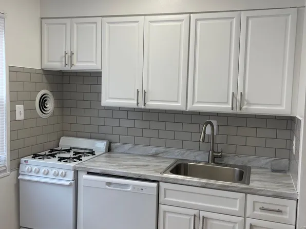 1712 21st Rd N #6, Arlington, VA 22209