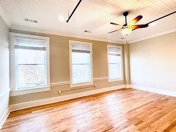 3rd image of 125 S Main St #205
