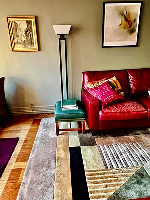 Sold by Owner | media 21