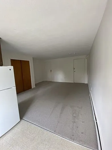 Studio, 1.0 bath, $1,750 — Photo 4