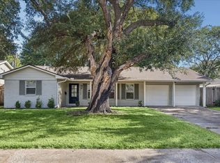 4725 Spellman Rd, Houston, TX 77035