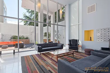Sold by aptsandlofts.com