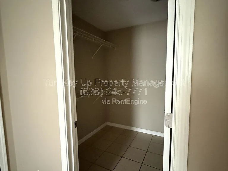 1202 Laredo Ave — Photo 16