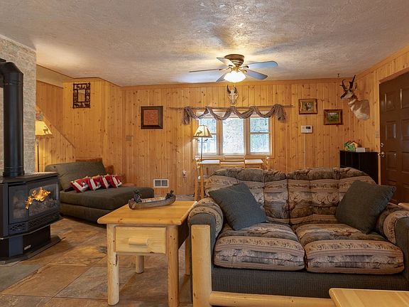 4th image of 3522 Remington Dr #Id1247097p