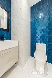 Rented by Brooklyn High Rise LLC