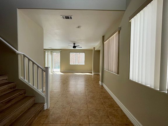 3rd image of 9701 Kampsville Ave