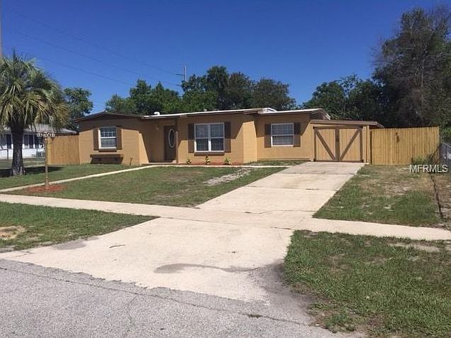 1st image of 2295 Flamingo Ave