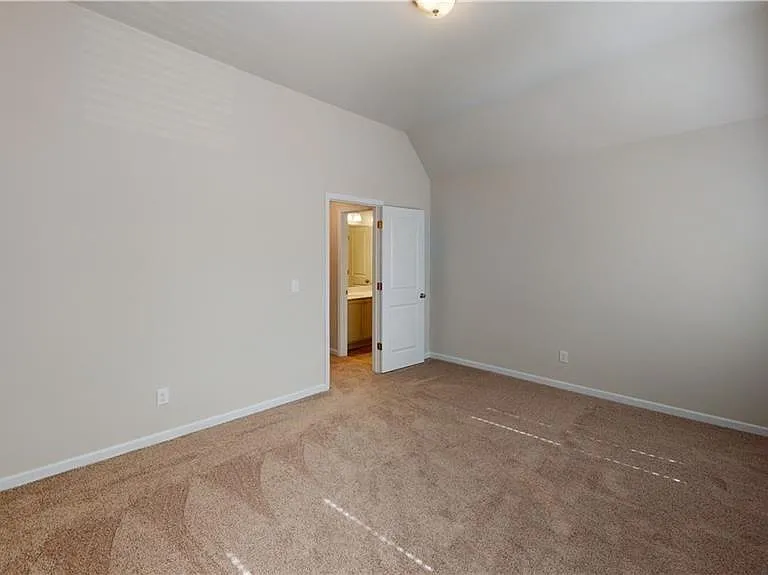 3742 Richmond Bnd — Photo 36