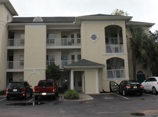 1100 Commons Blvd UNIT 1312, Myrtle Beach, SC 29572